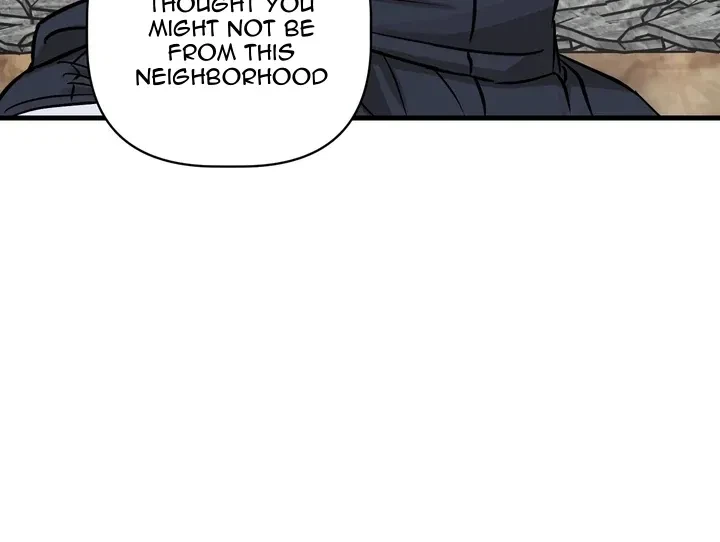 Chapter 6, page 17