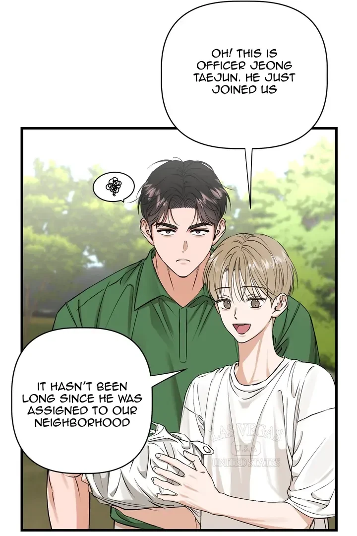 Chapter 6, page 18