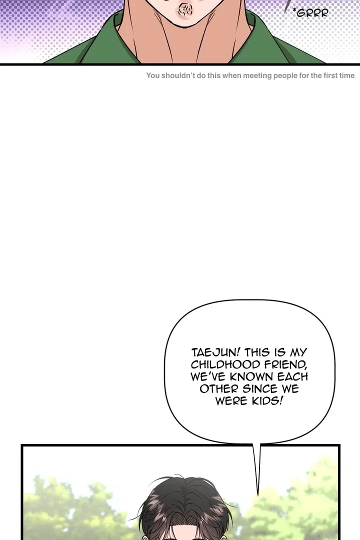 Chapter 6, page 20