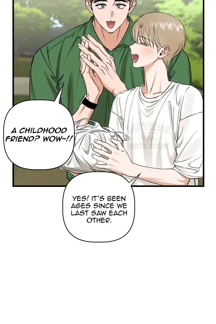 Chapter 6, page 21
