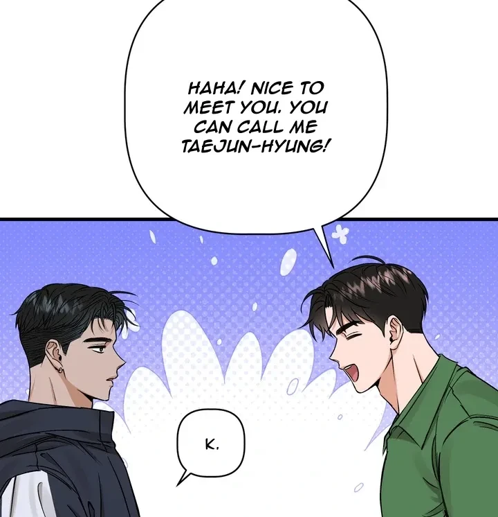 Chapter 6, page 23