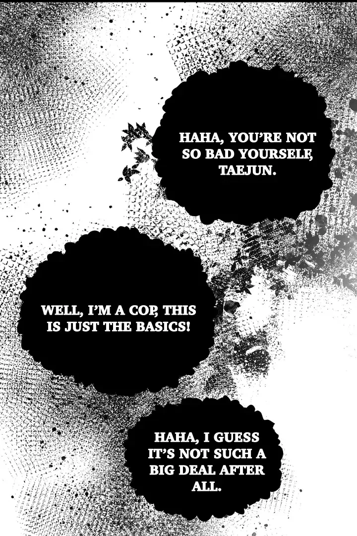 Chapter 6, page 31