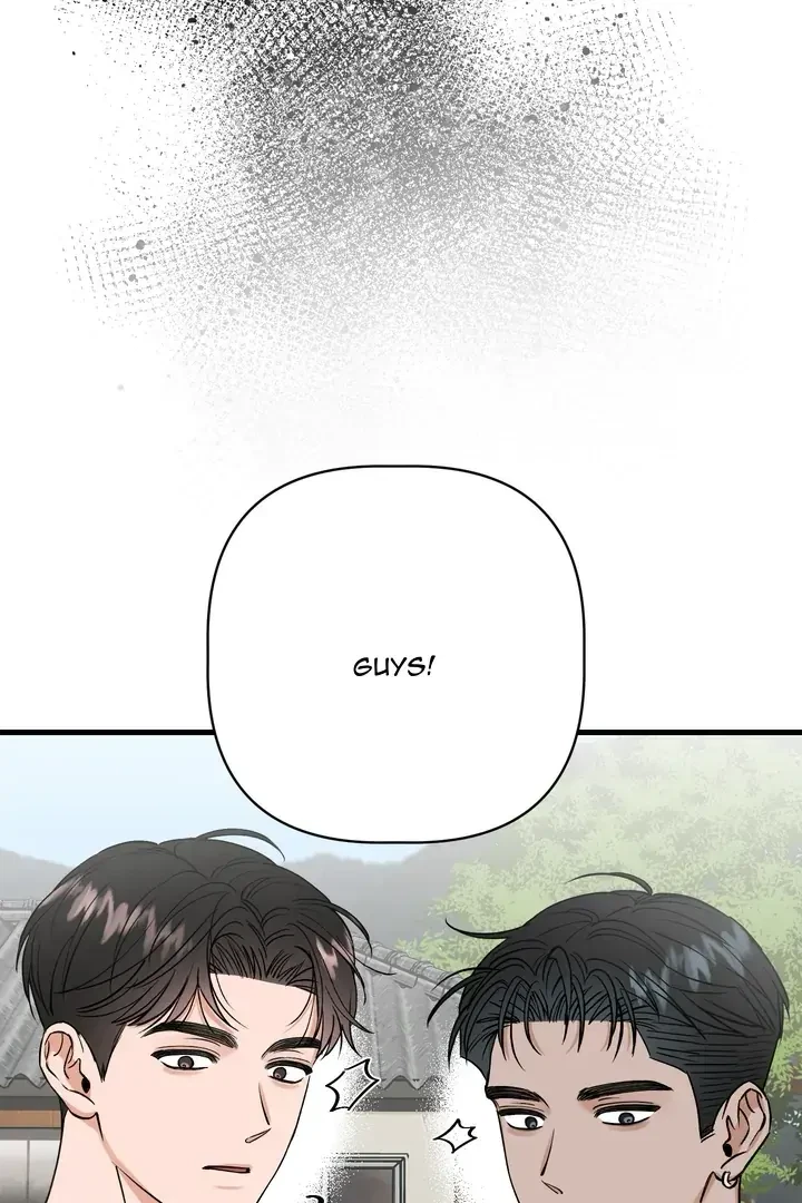 Chapter 6, page 32