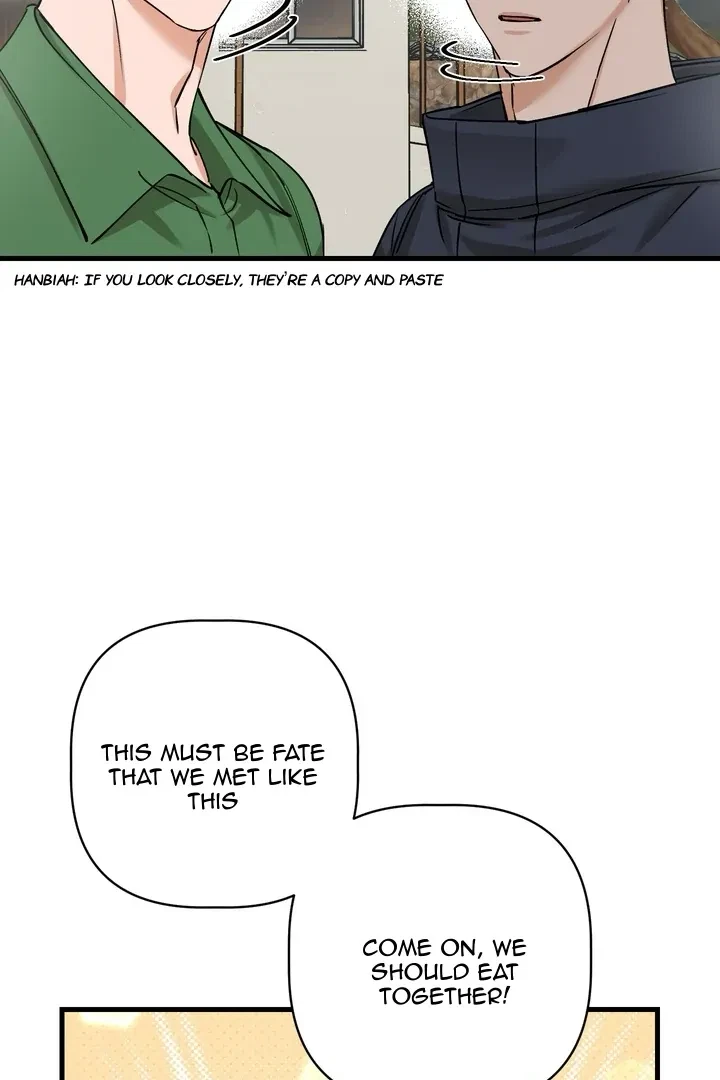 Chapter 6, page 33