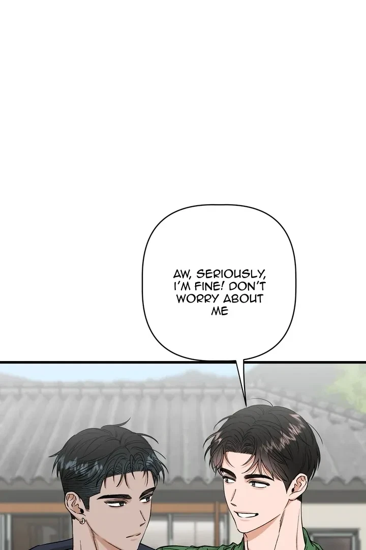 Chapter 6, page 39