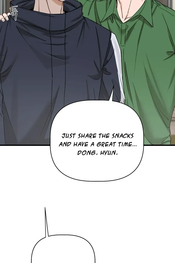 Chapter 6, page 40