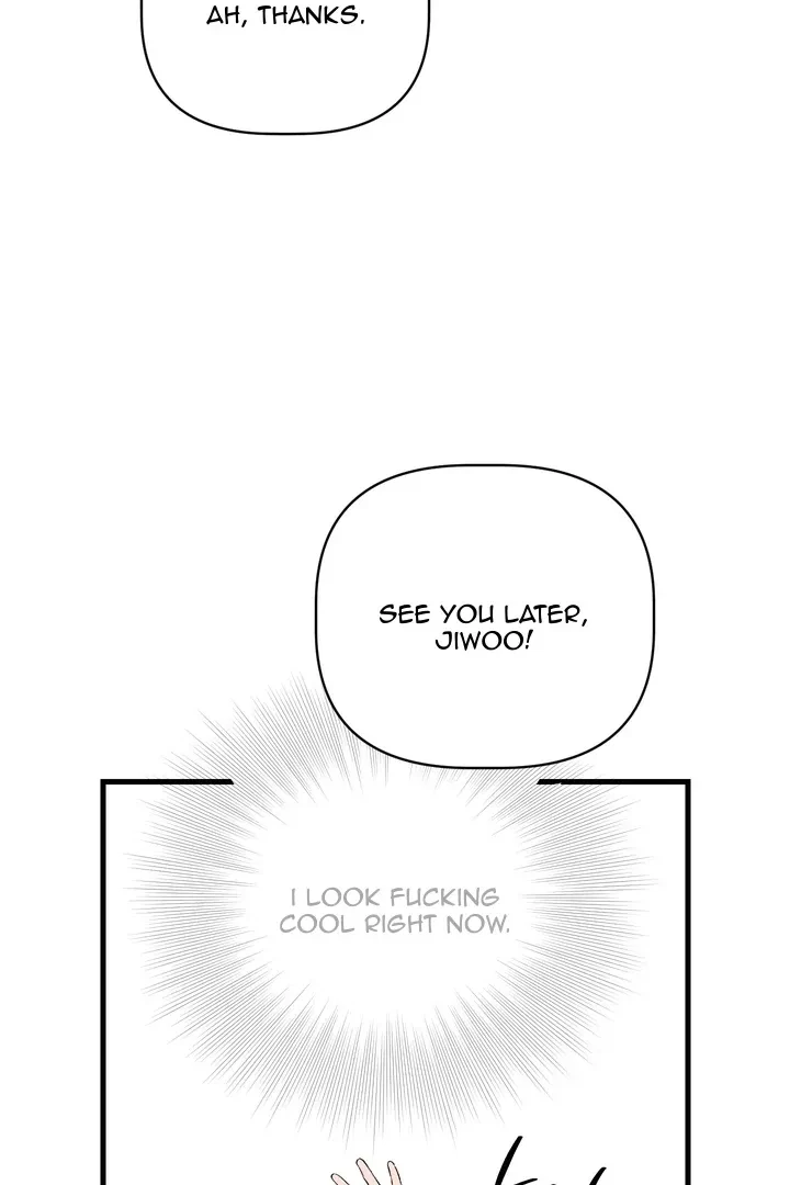 Chapter 6, page 41