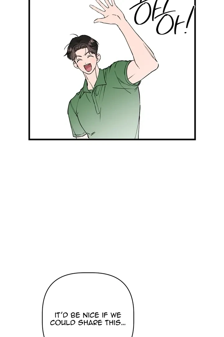 Chapter 6, page 42
