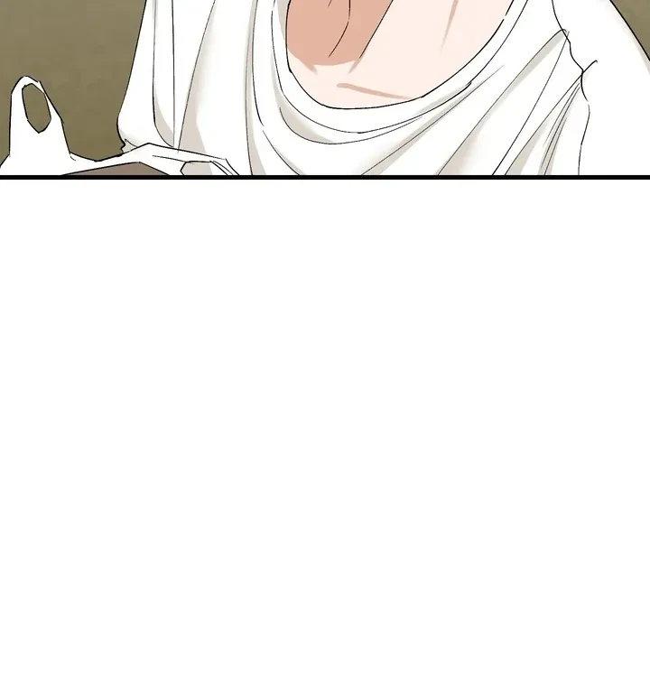 Chapter 6, page 44