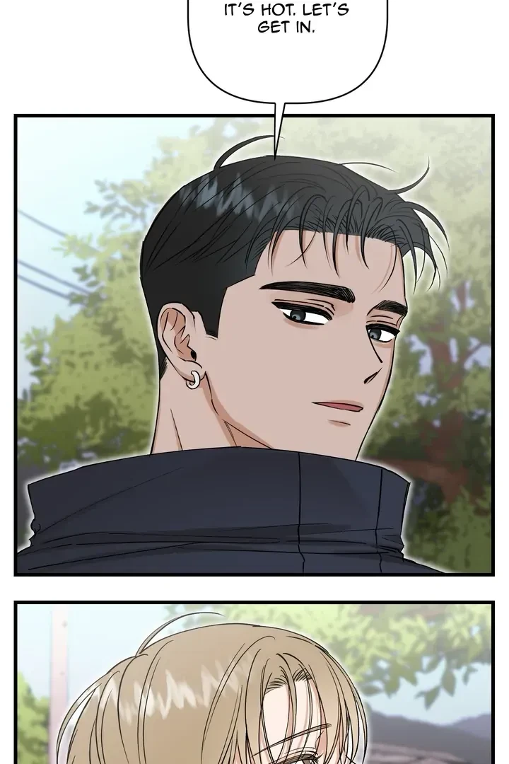 Chapter 6, page 46