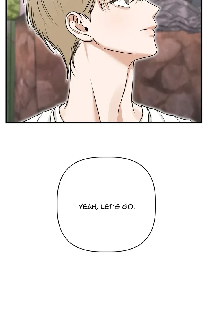 Chapter 6, page 47