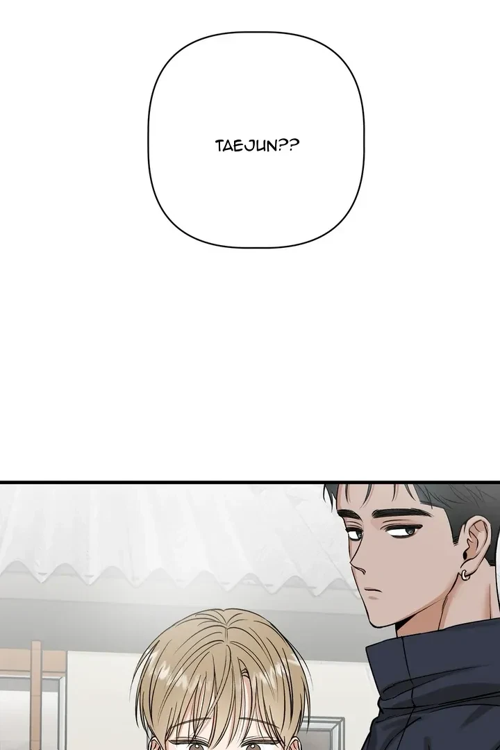 Chapter 6, page 5