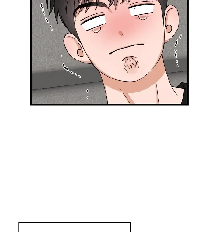 Chapter 6, page 51