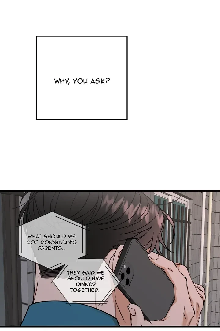 Chapter 6, page 53