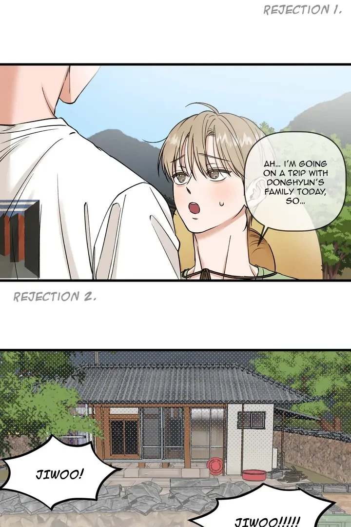 Chapter 6, page 54