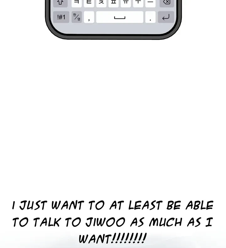 Chapter 6, page 59