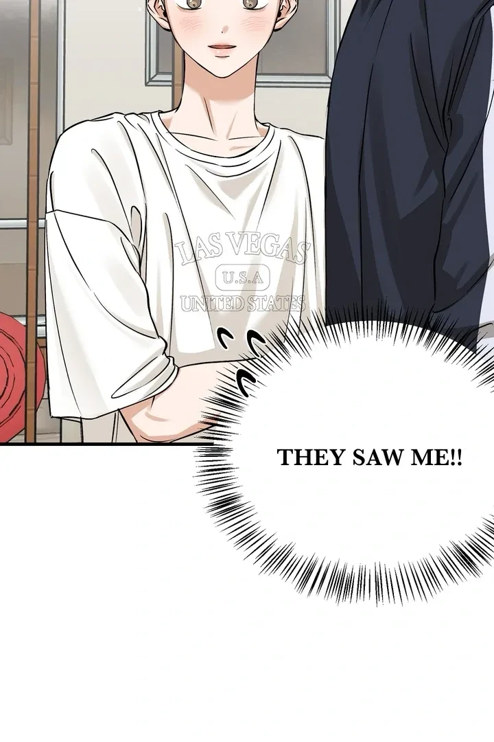 Chapter 6, page 6