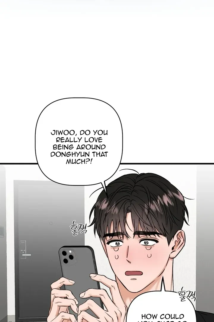 Chapter 6, page 61