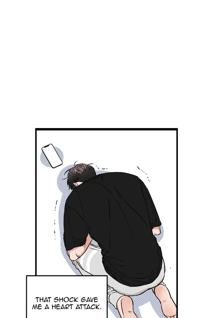 Chapter 6, page 63