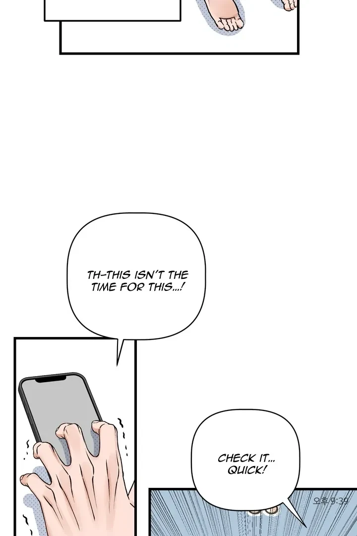 Chapter 6, page 64