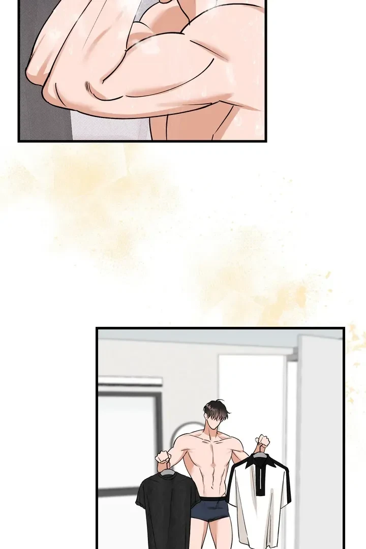 Chapter 6, page 69