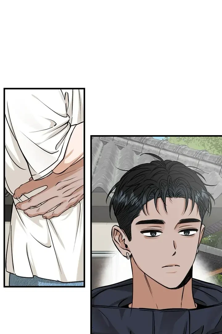 Chapter 6, page 7