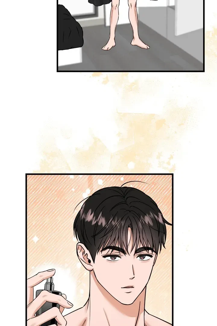 Chapter 6, page 70