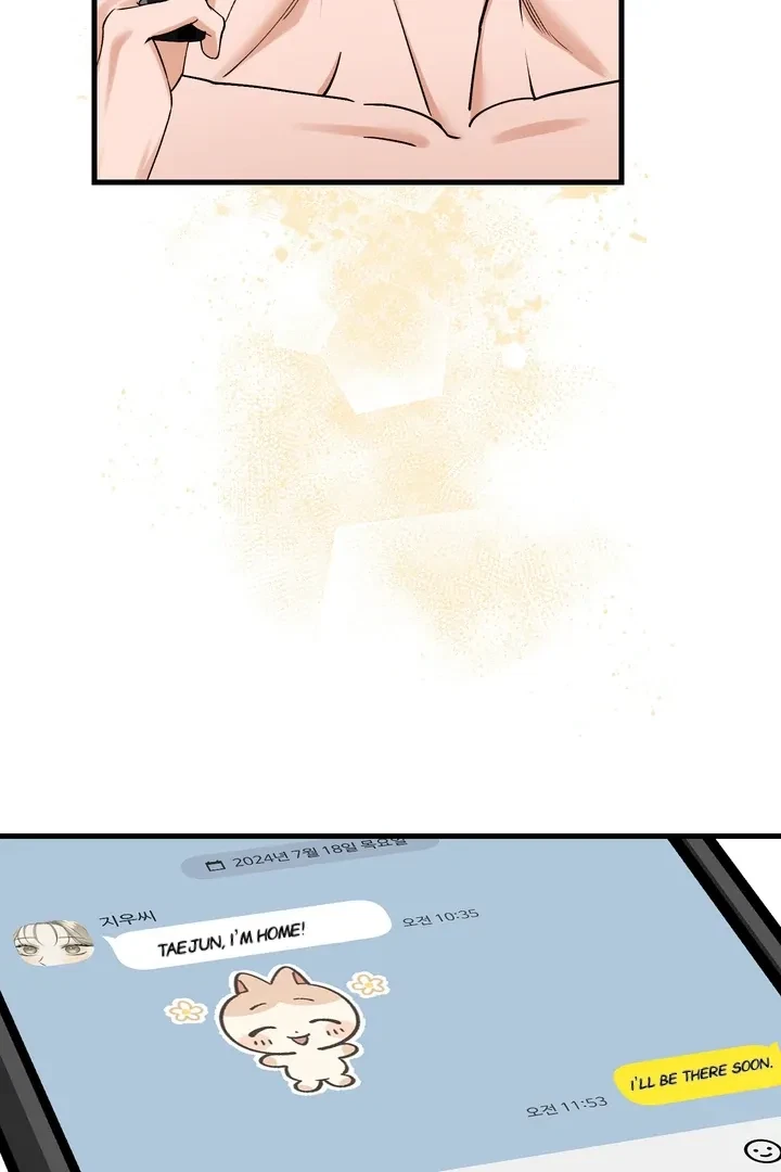 Chapter 6, page 71