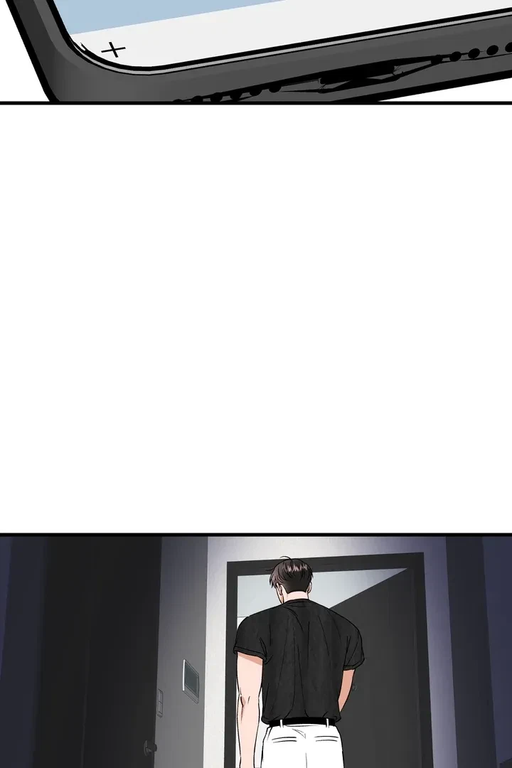 Chapter 6, page 72