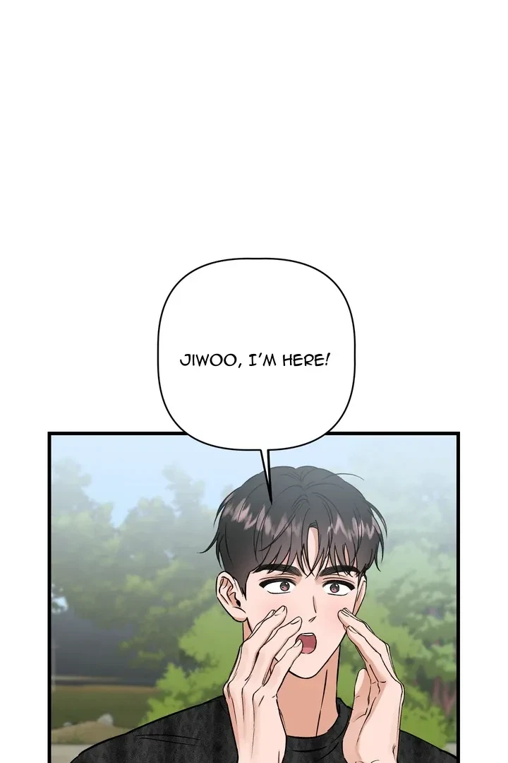 Chapter 6, page 78