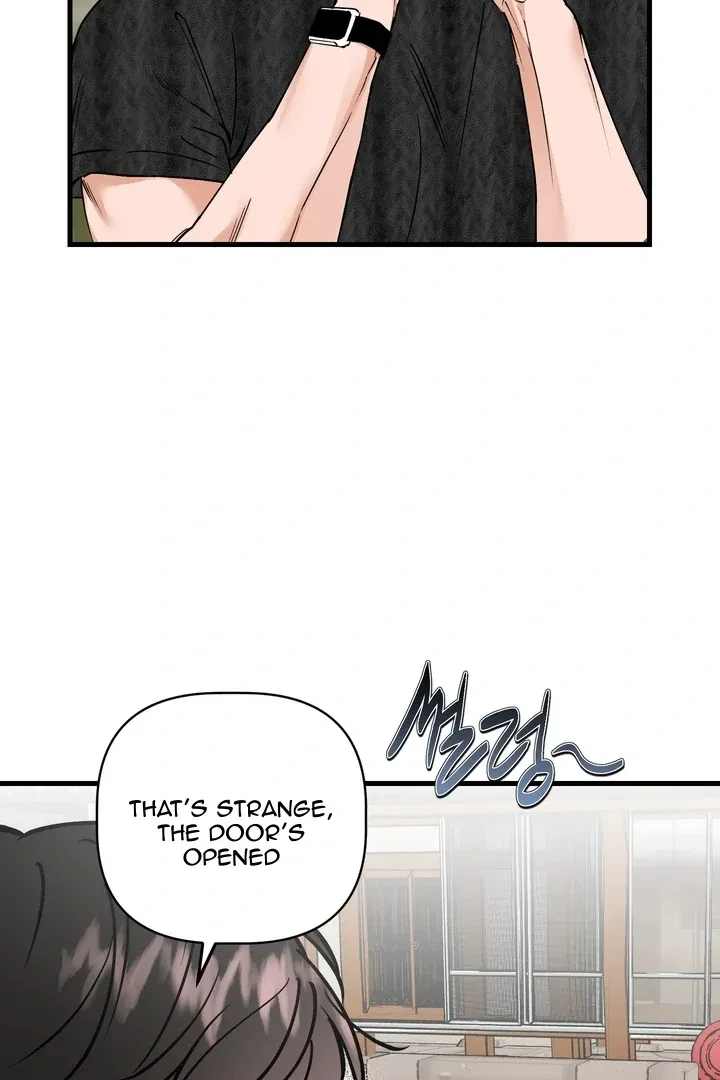 Chapter 6, page 79