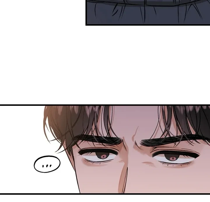 Chapter 6, page 8