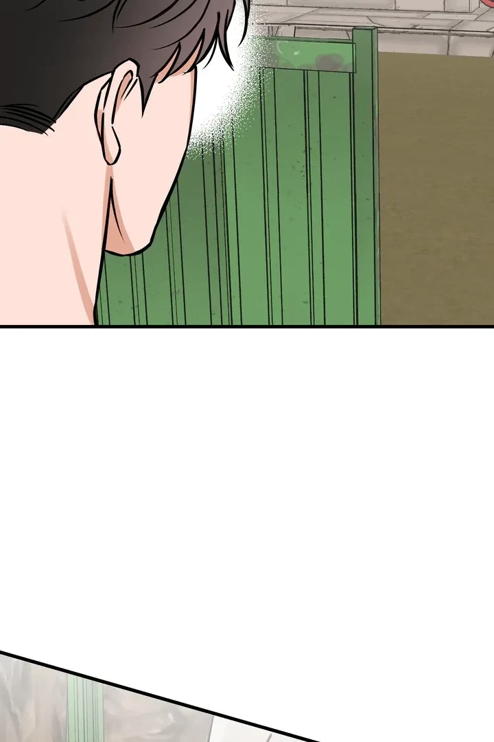 Chapter 6, page 80
