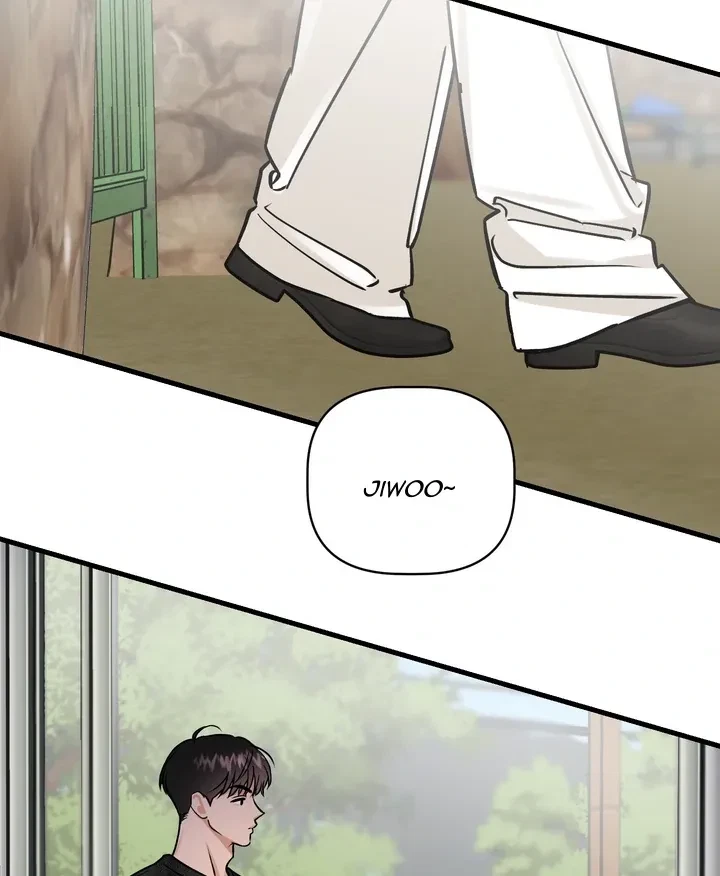 Chapter 6, page 81