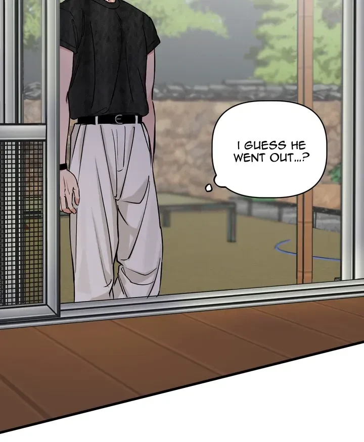Chapter 6, page 82