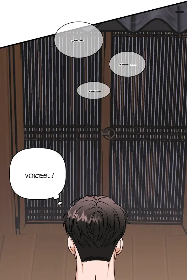 Chapter 6, page 83