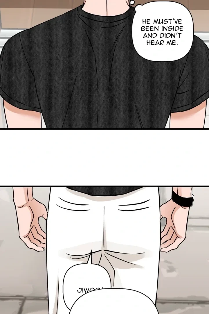 Chapter 6, page 84