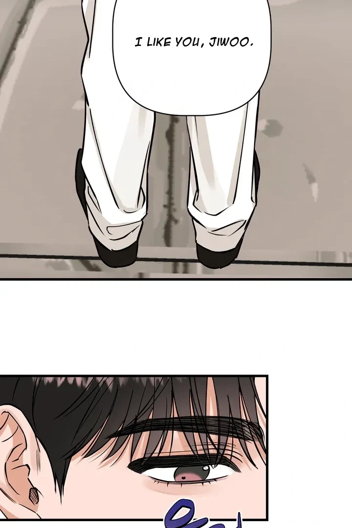 Chapter 6, page 85