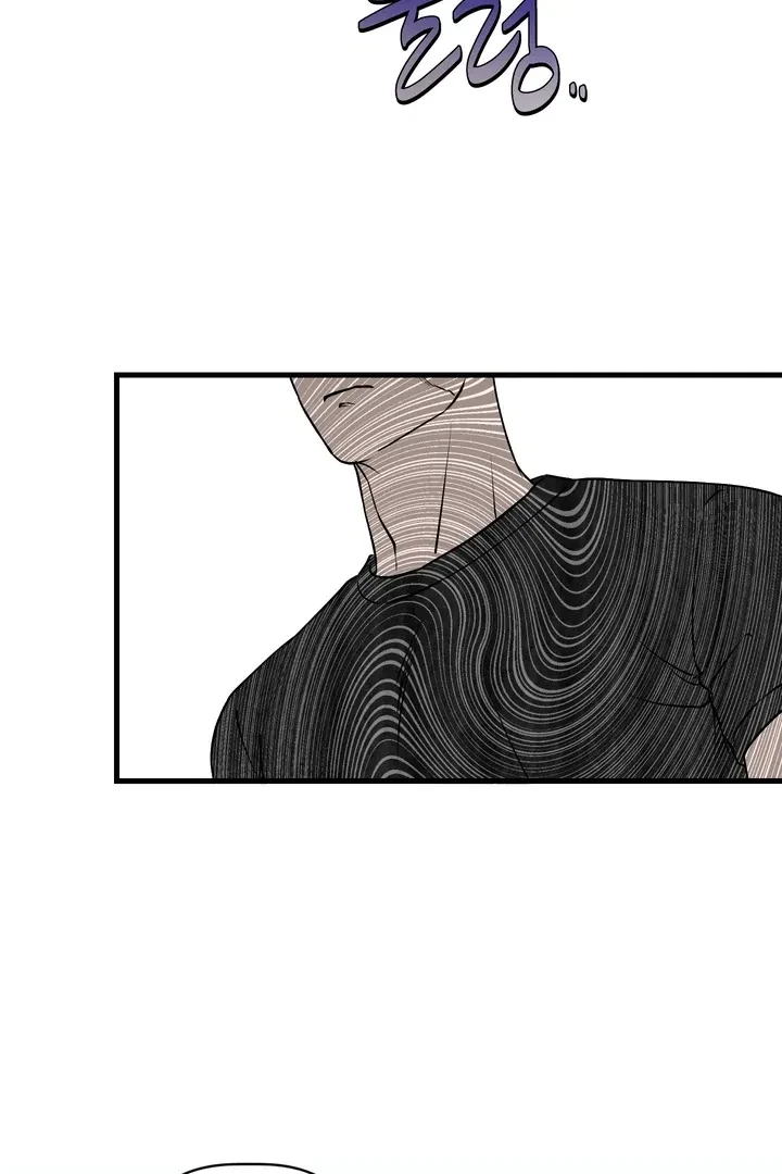 Chapter 6, page 86