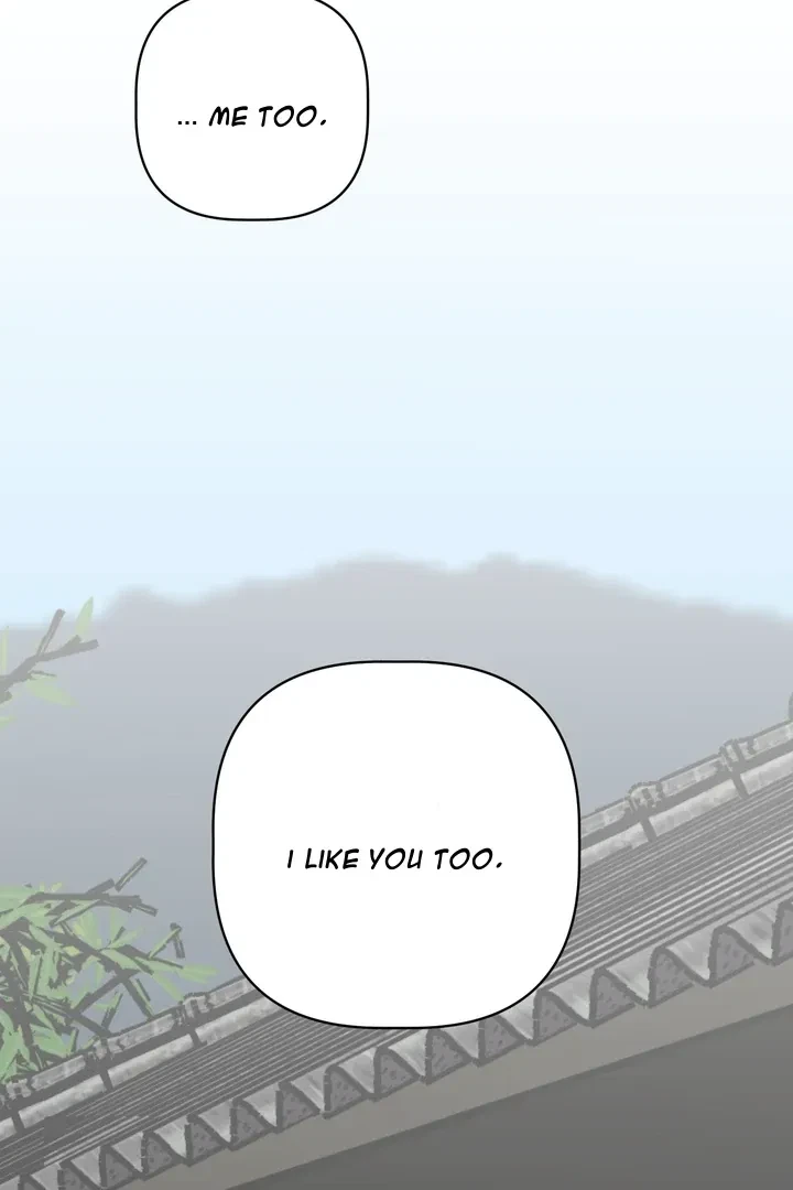 Chapter 6, page 87