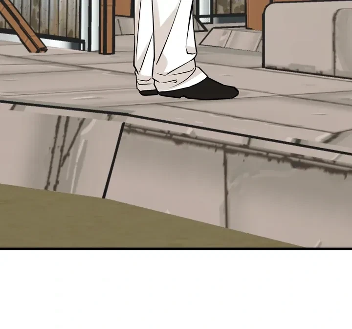 Chapter 6, page 89