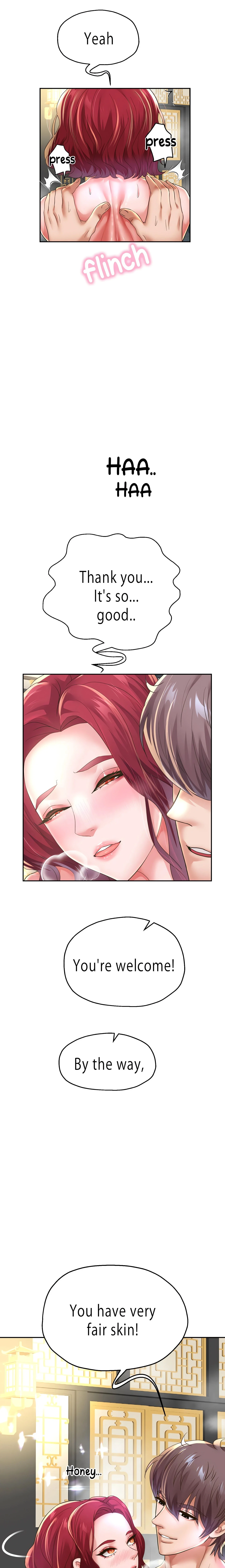 Chapter 53, page 11