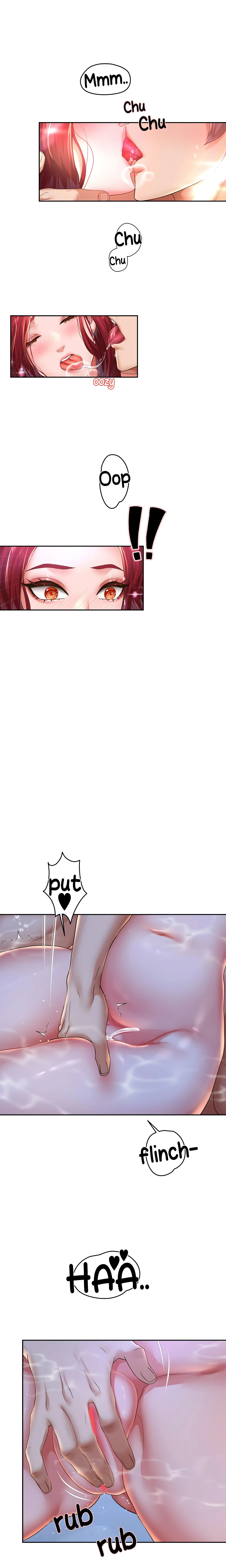 Chapter 53, page 16