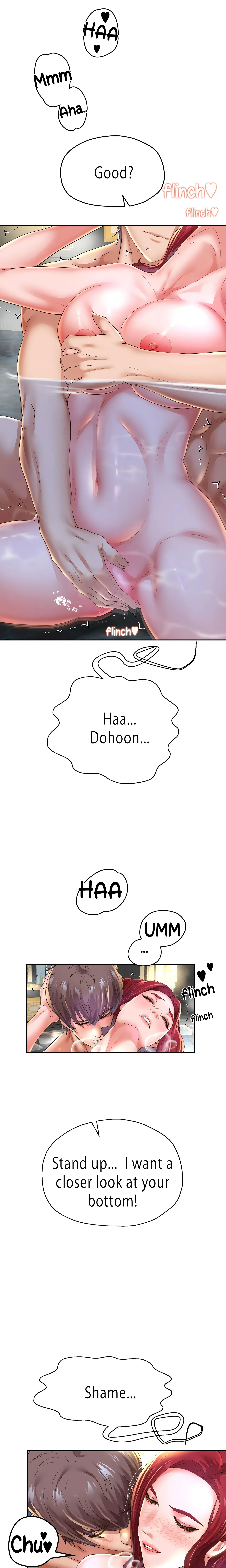 Chapter 53, page 17