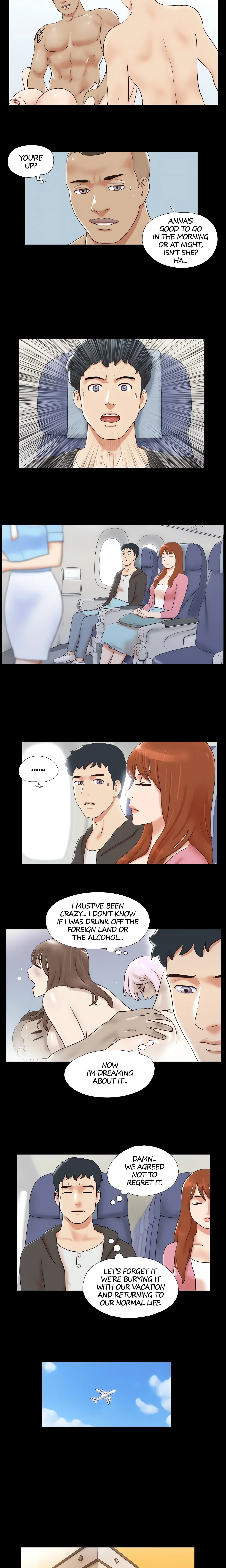 Chapter 35, page 2