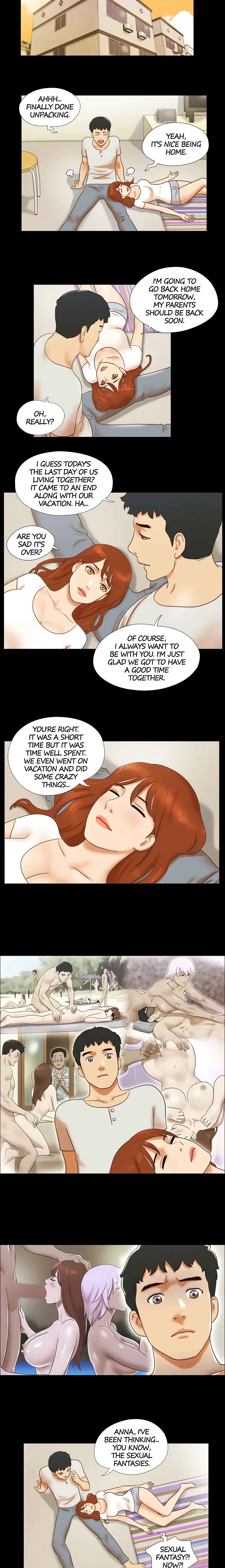 Chapter 35, page 3