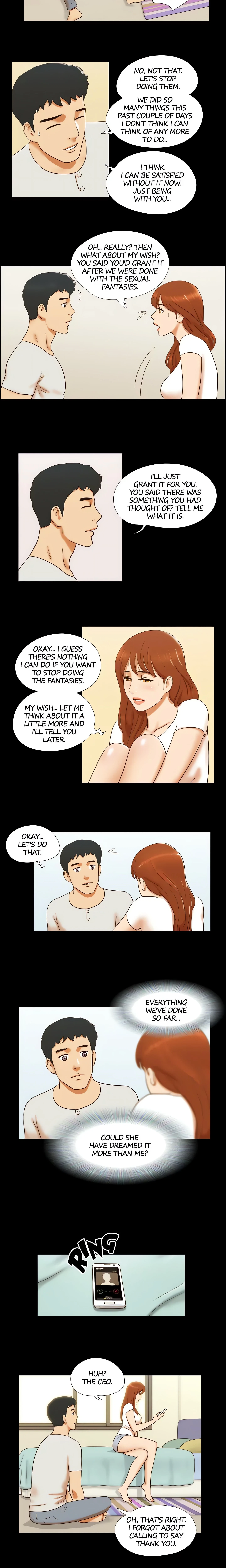 Chapter 35, page 4