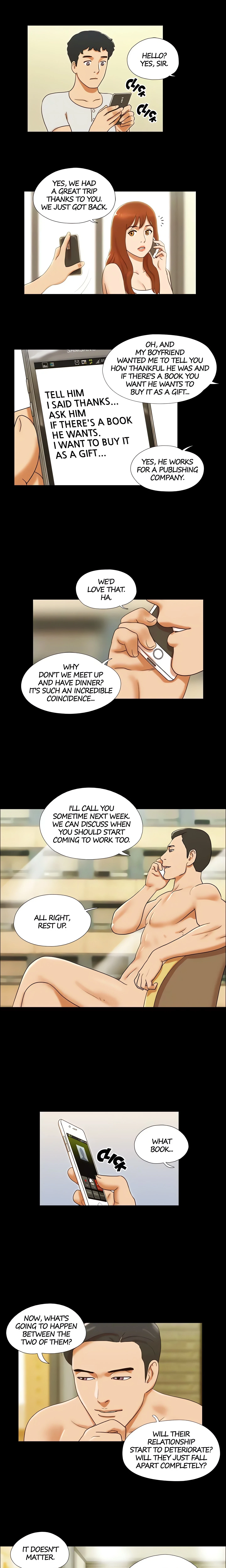 Chapter 35, page 5