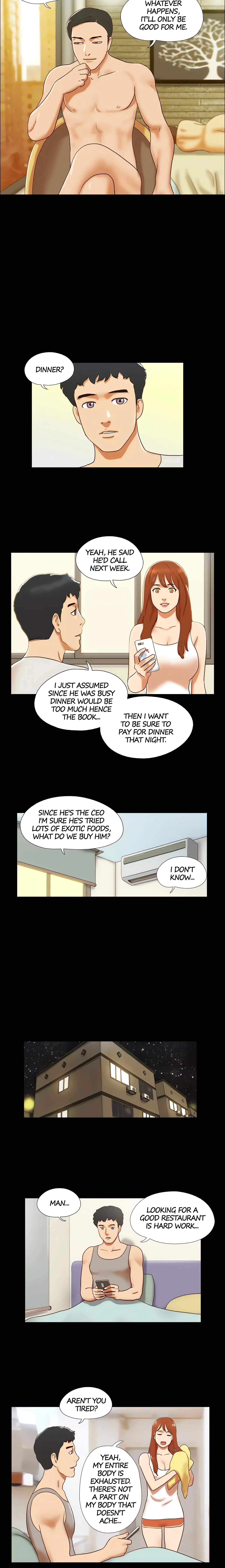 Chapter 35, page 6