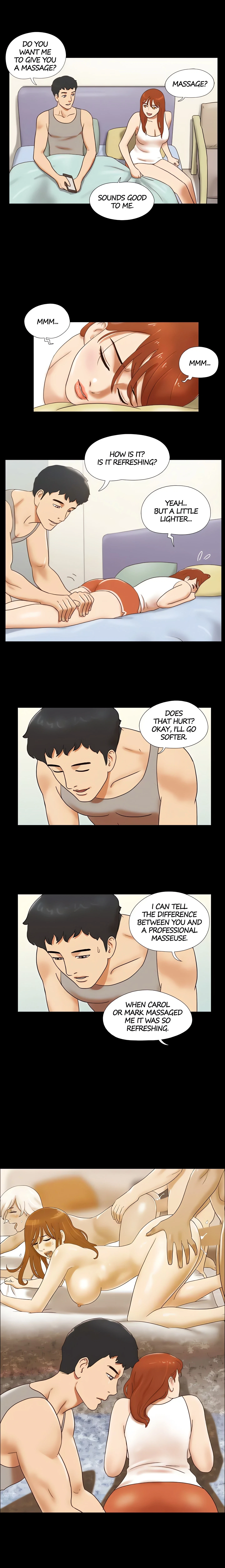 Chapter 35, page 7